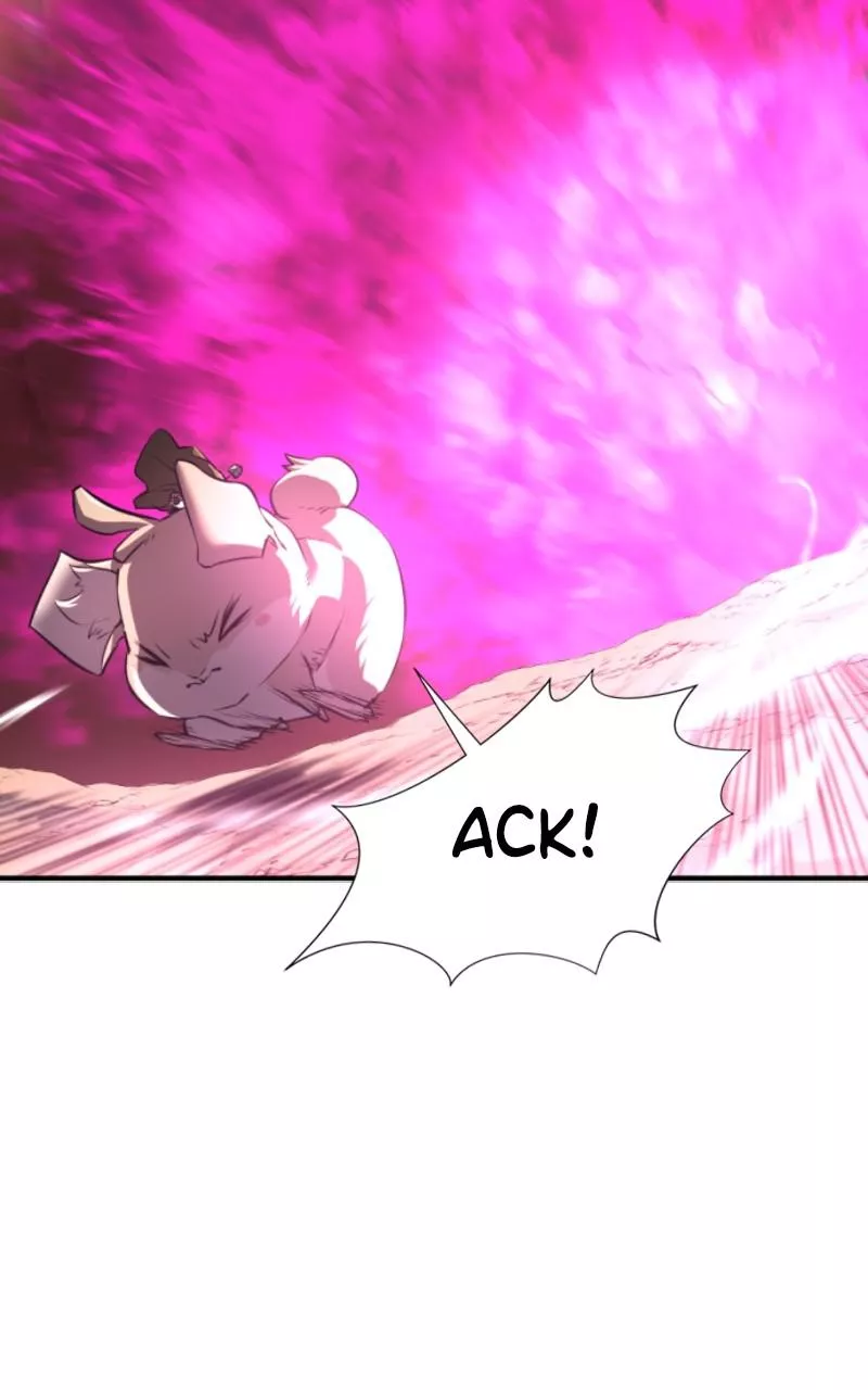 The Greatest Estate Developer, chapter 77, image 104