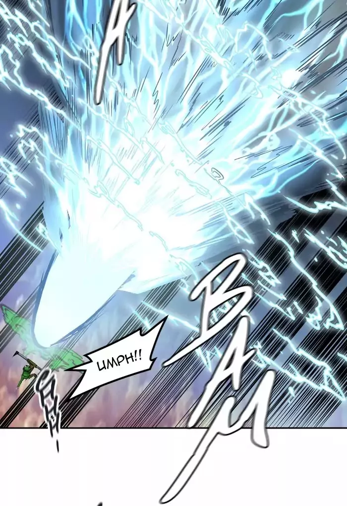 Tower of God, chapter 406, image 16