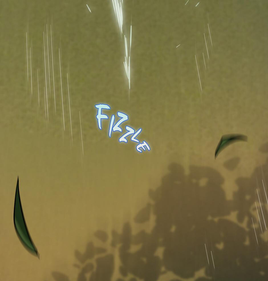 The Beginning After the End, chapter 197, image 87