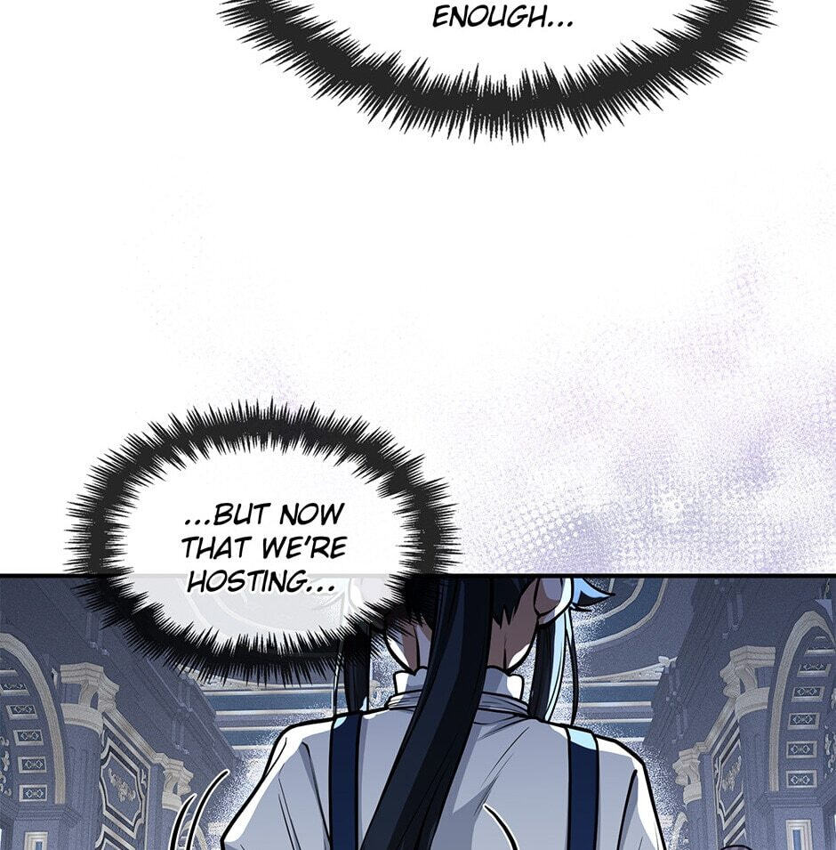 The Beginning After the End, chapter 175.7, image 25