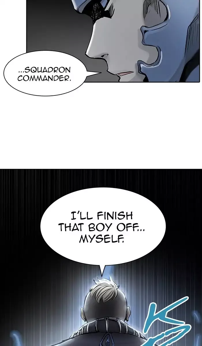 Tower of God, chapter 416, image 56