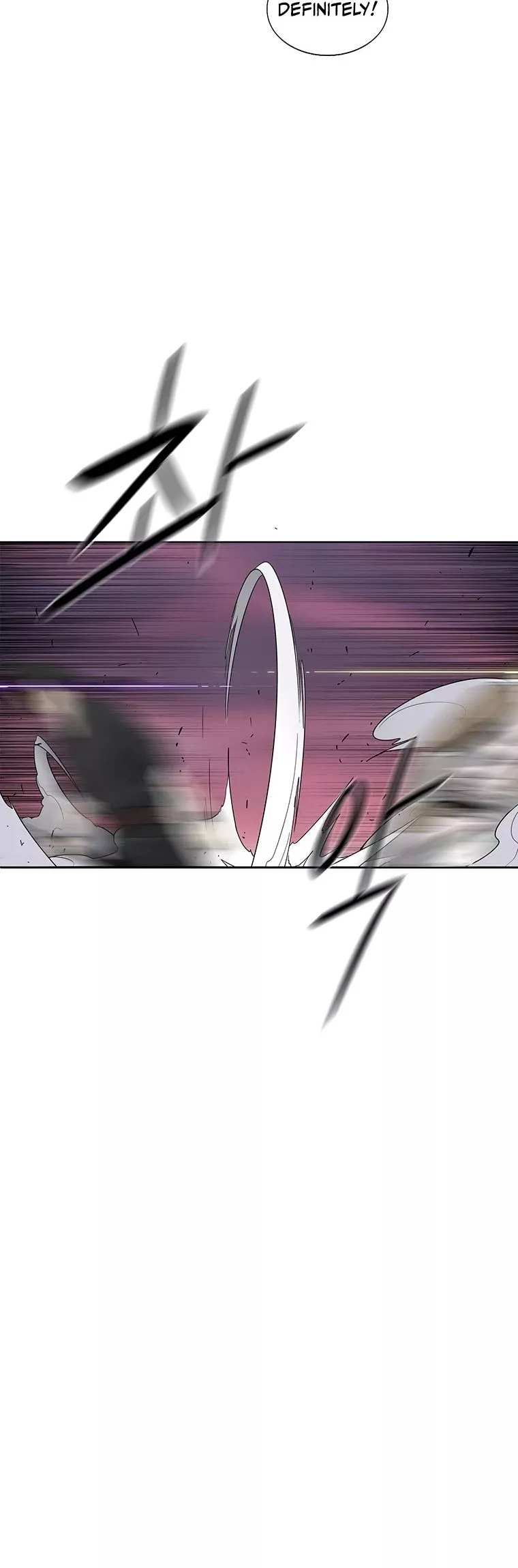 Legend of the Northern Blade, chapter 122, image 22