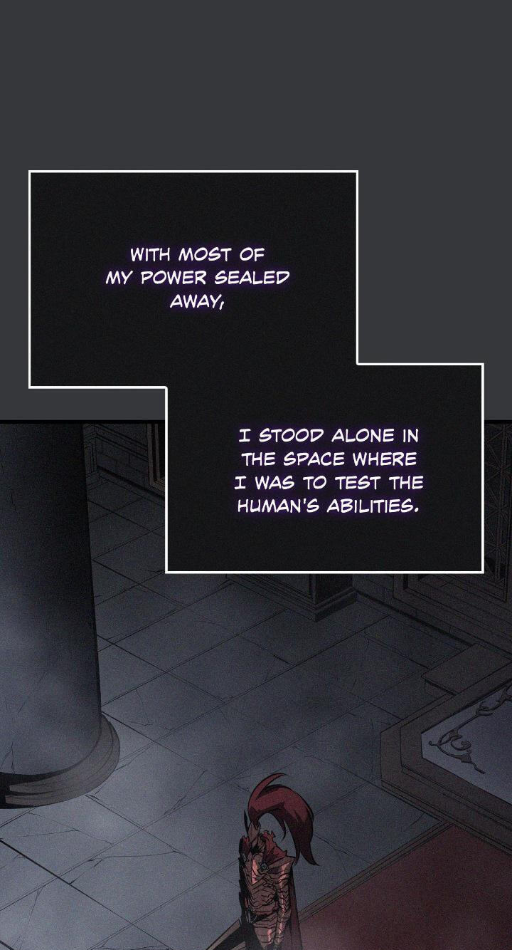 Solo Leveling, chapter 187, image 67