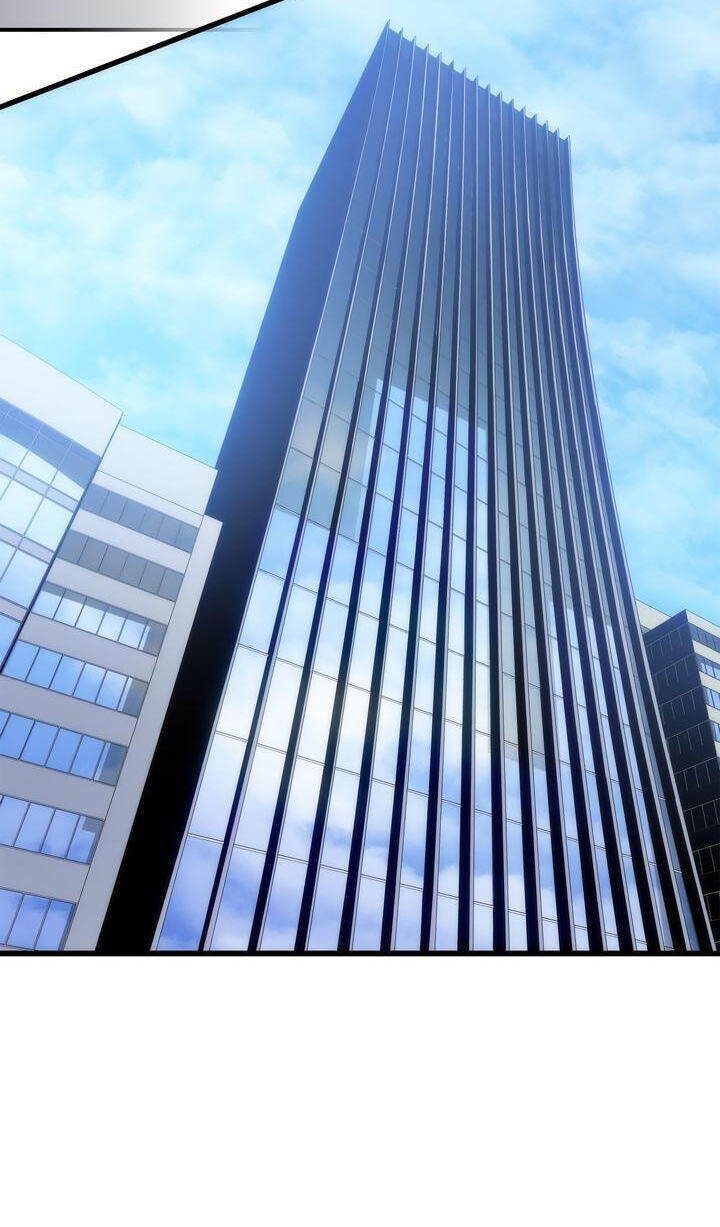 Solo Leveling, chapter 142, page 6