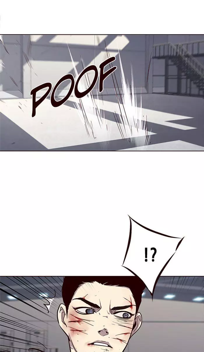 Eleceed, chapter 33, image 31