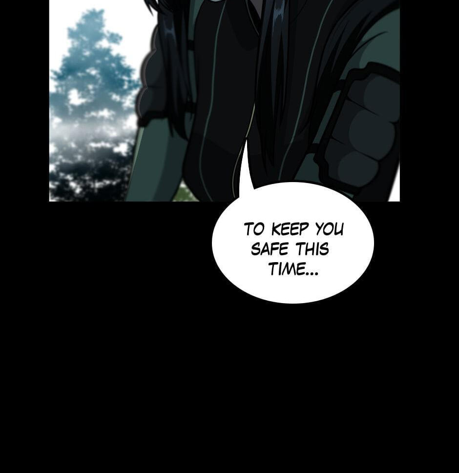 The Beginning After the End, chapter 65, image 78