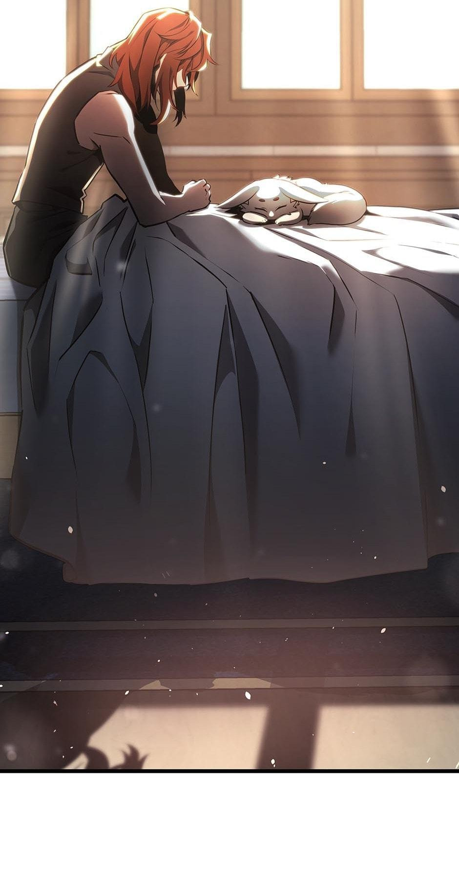 The Beginning After the End, chapter 176, image 149