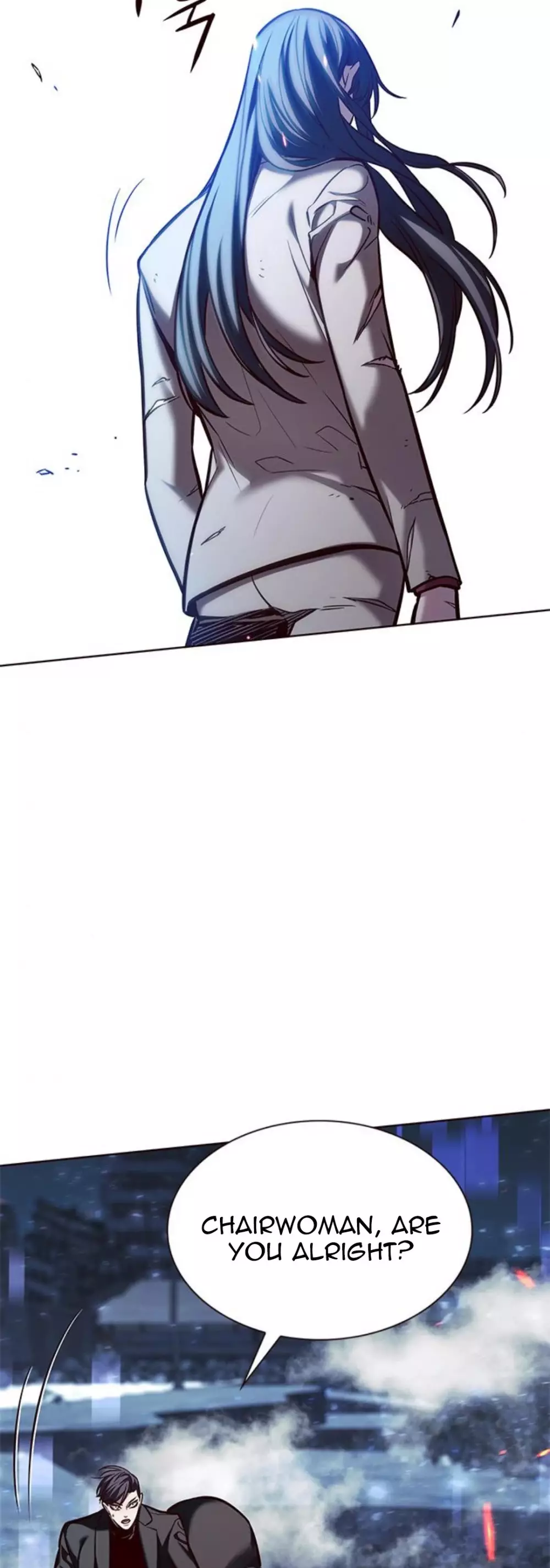 Eleceed, chapter 184, image 63
