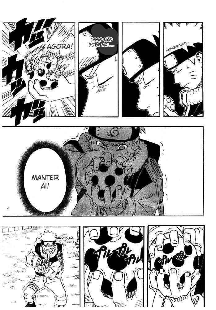 Naruto, chapter 155, image 12
