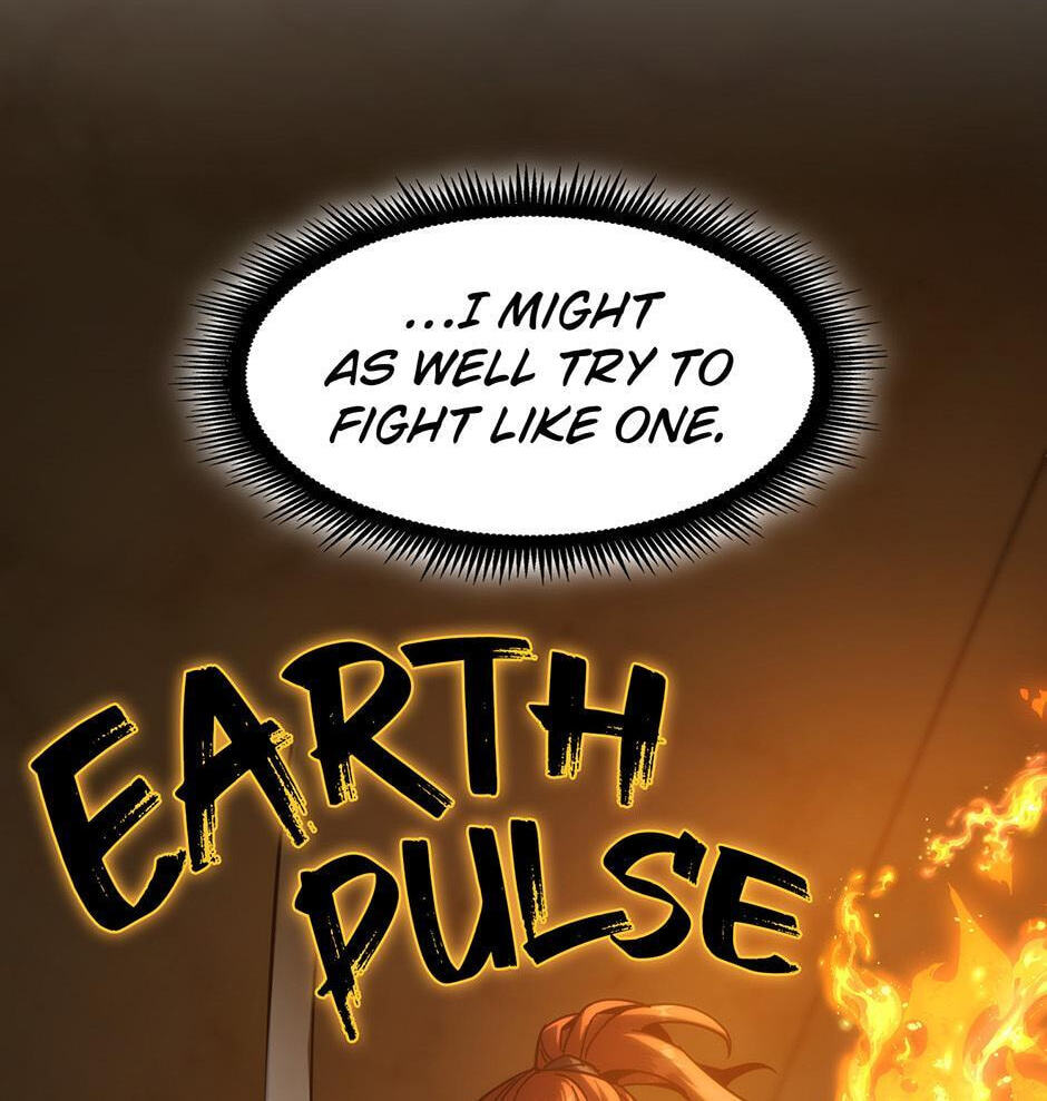 The Beginning After the End, chapter 210, image 68