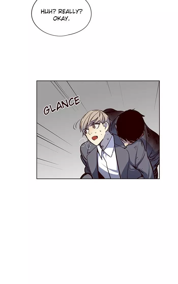 Eleceed, chapter 42, image 57