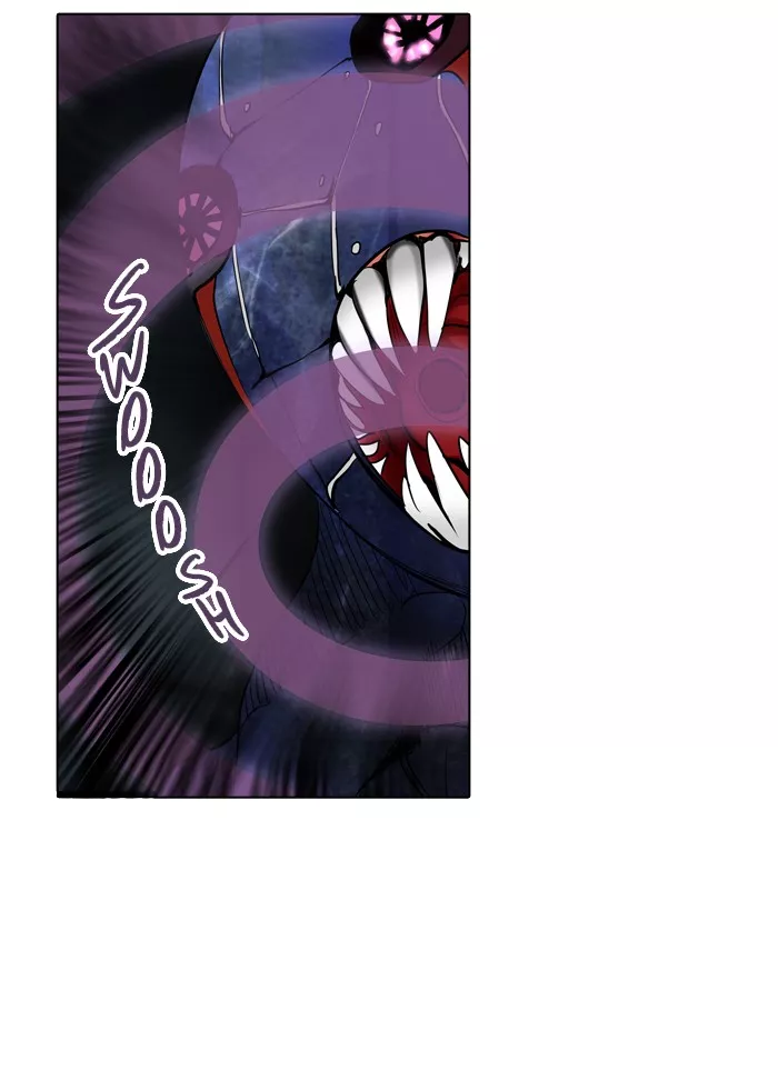 Tower of God, chapter 271, image 20