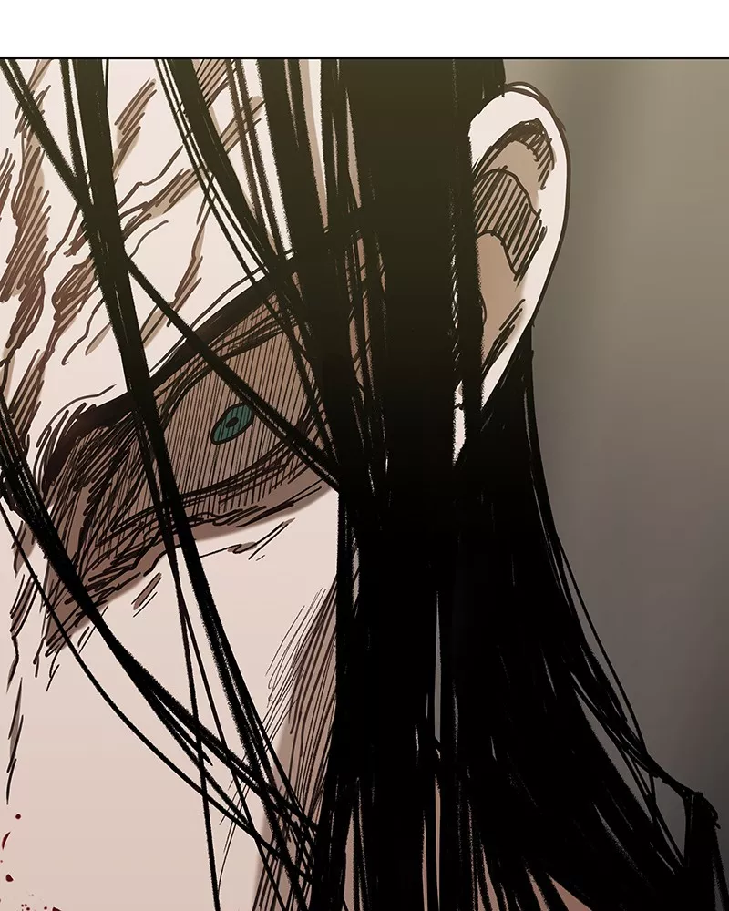 The Boxer, chapter 31, image 48