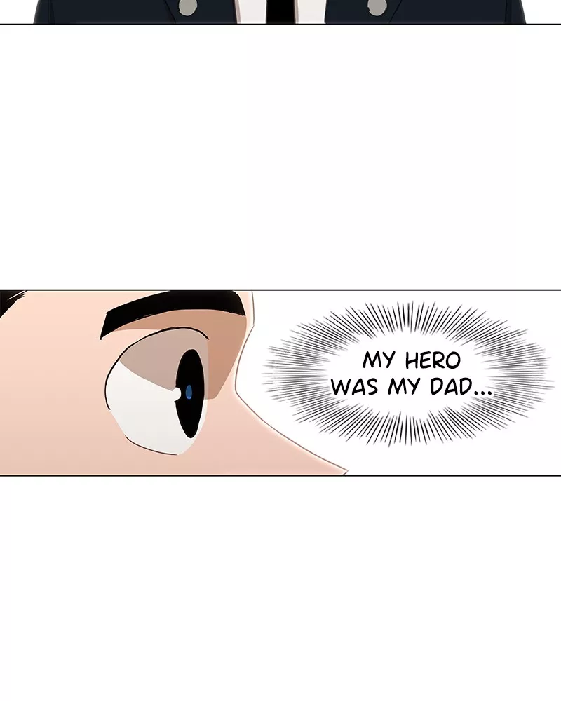 The Boxer, chapter 42, image 61