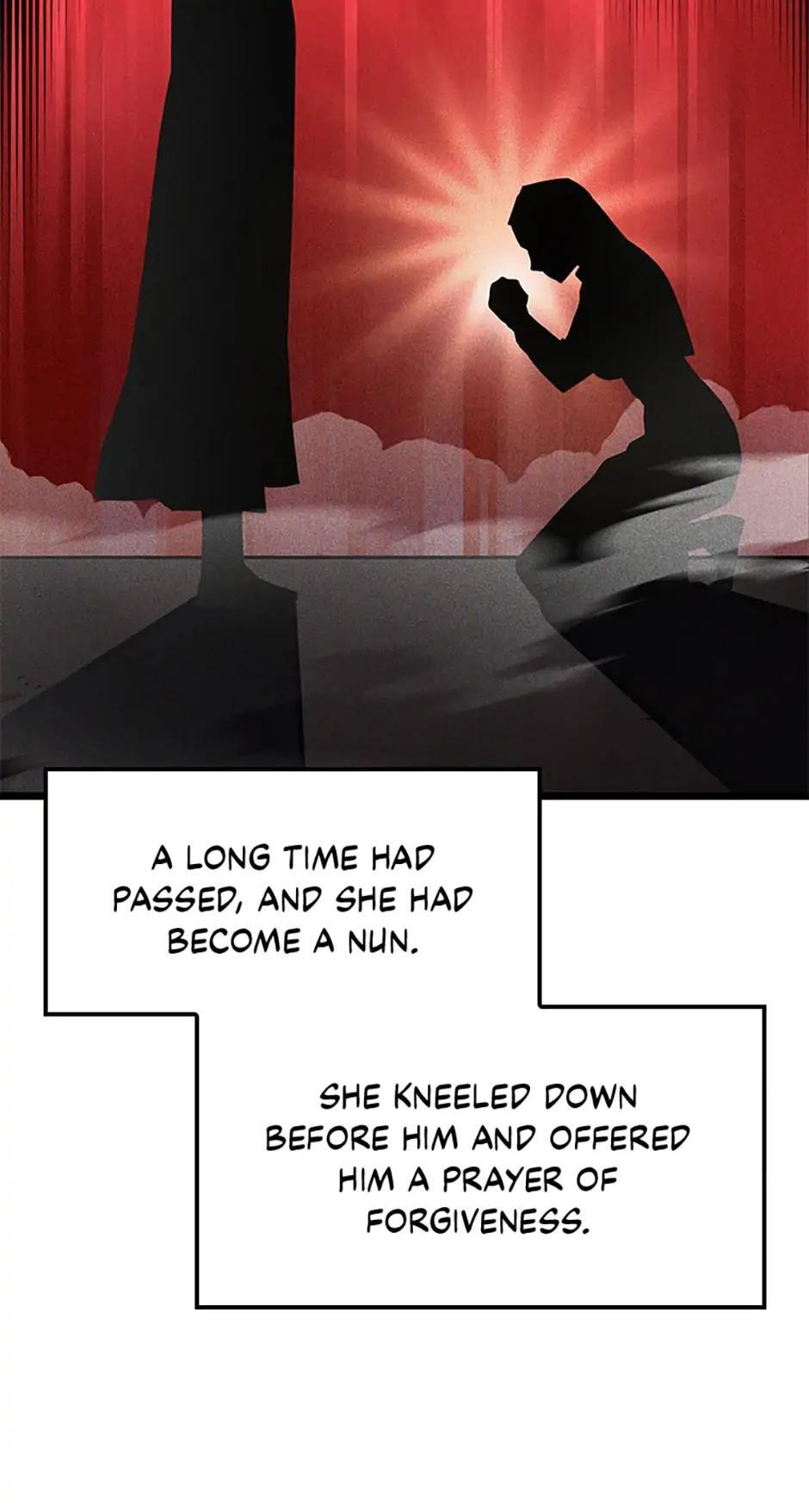 Revenge of the Baskerville Bloodhound, chapter 3, image 84