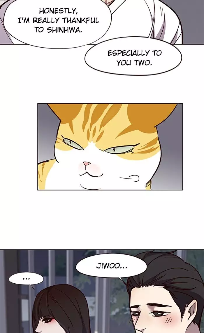 Eleceed, chapter 59, image 71