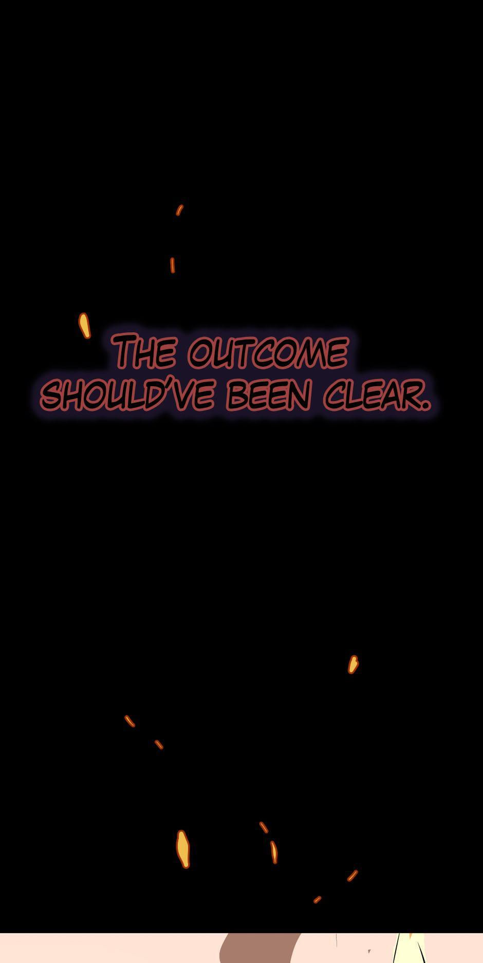 The Beginning After the End, chapter 51, image 99
