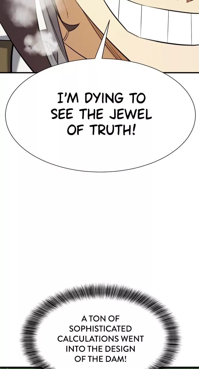 The Greatest Estate Developer, chapter 159, image 19