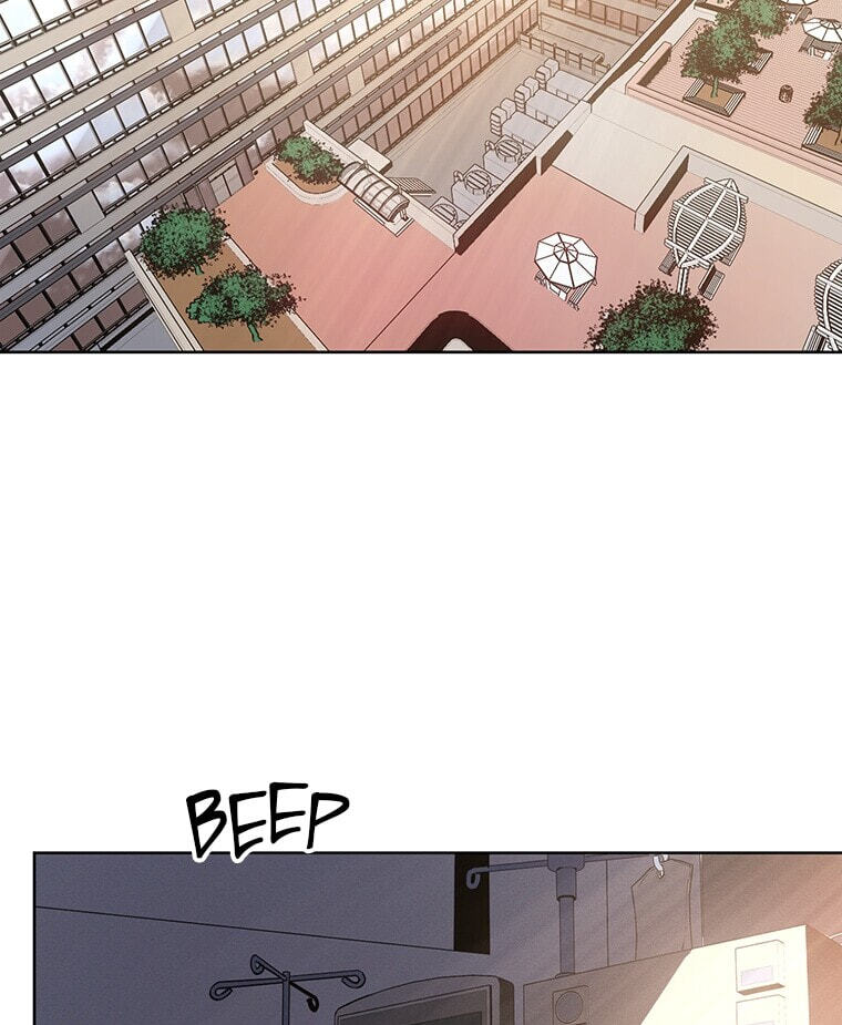 Solo Leveling, chapter 179.12, image 71
