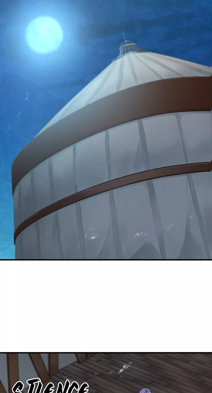 The Greatest Estate Developer, chapter 149, image 2