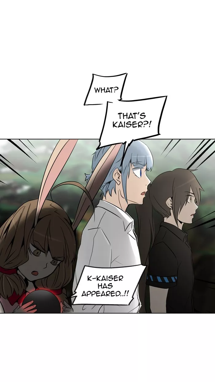 Tower of God, chapter 284, image 53