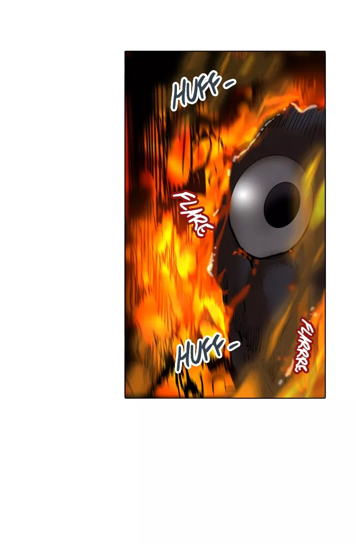 Tower of God, chapter 275, image 53