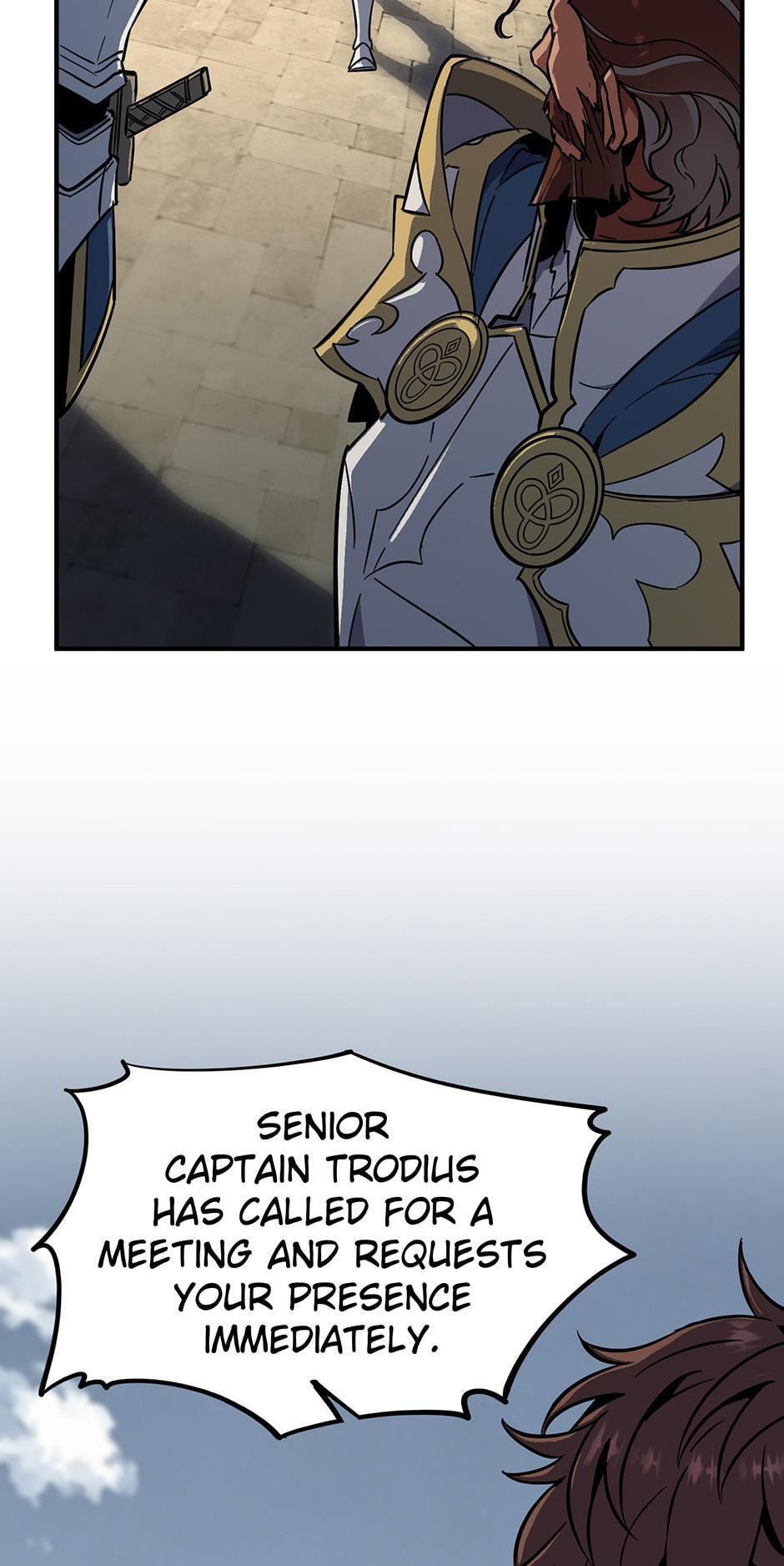 The Beginning After the End, chapter 246, image 130