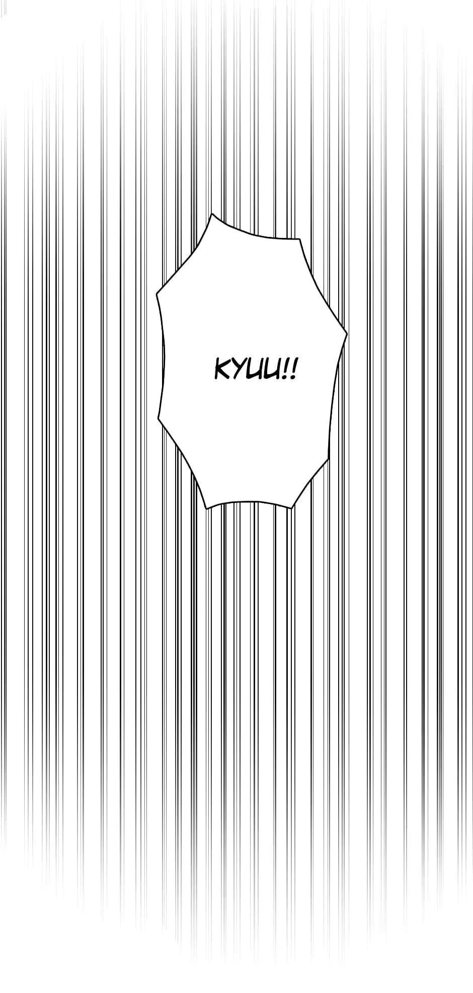 The Beginning After the End, chapter 33, page 8