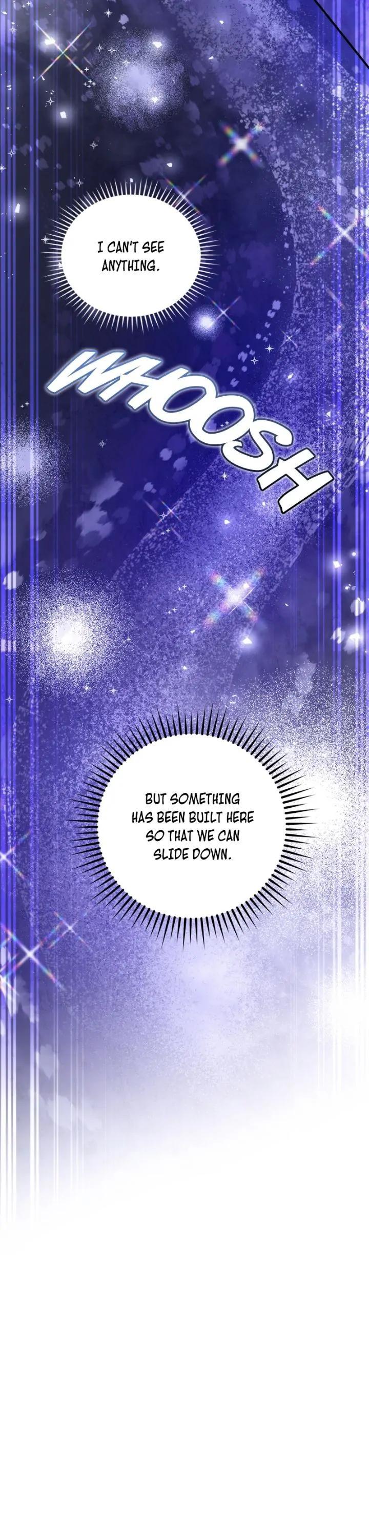 Trash of the Count’s Family, chapter 123, image 4