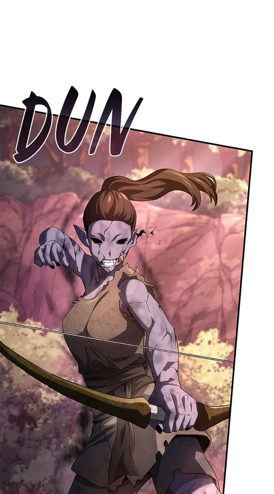 Revenge of the Baskerville Bloodhound, chapter 53, image 23