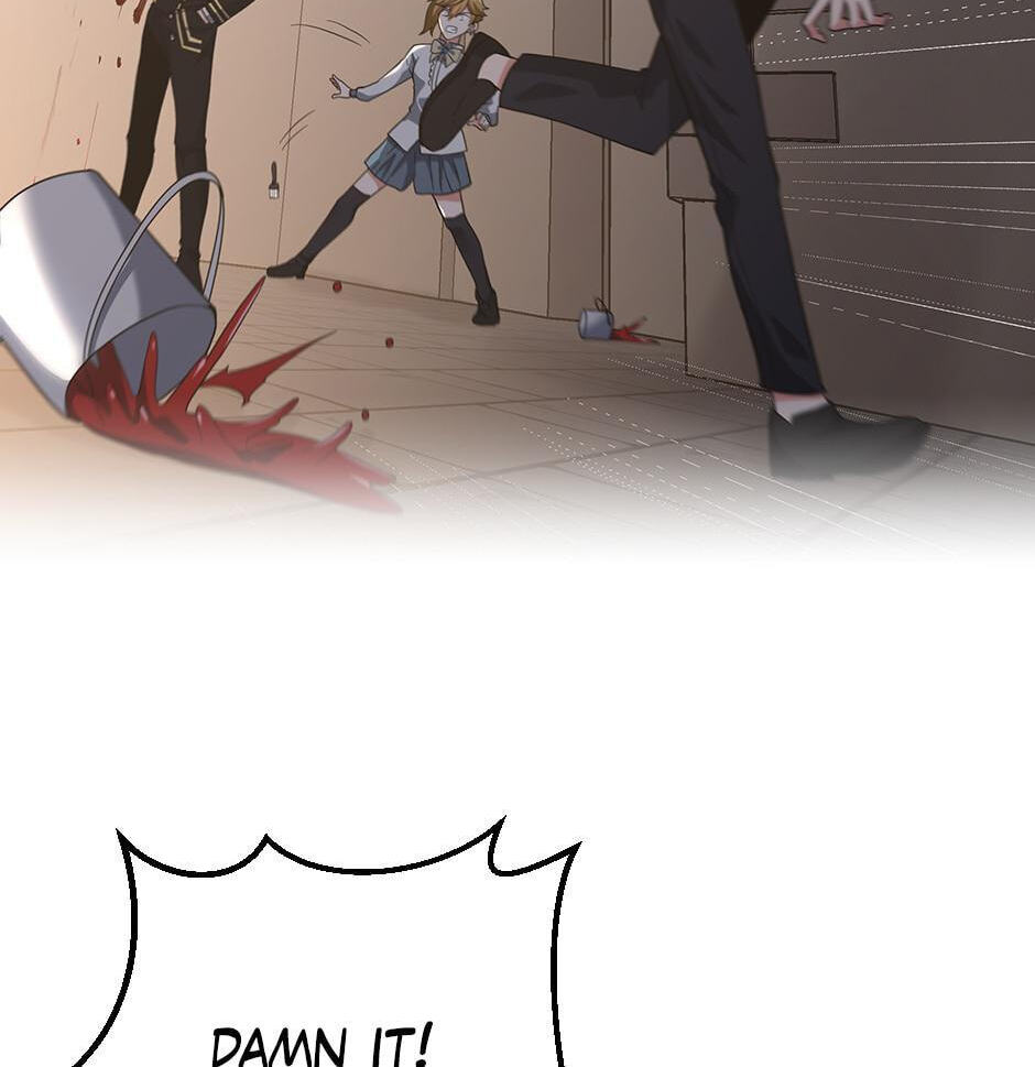 The Beginning After the End, chapter 110, image 91