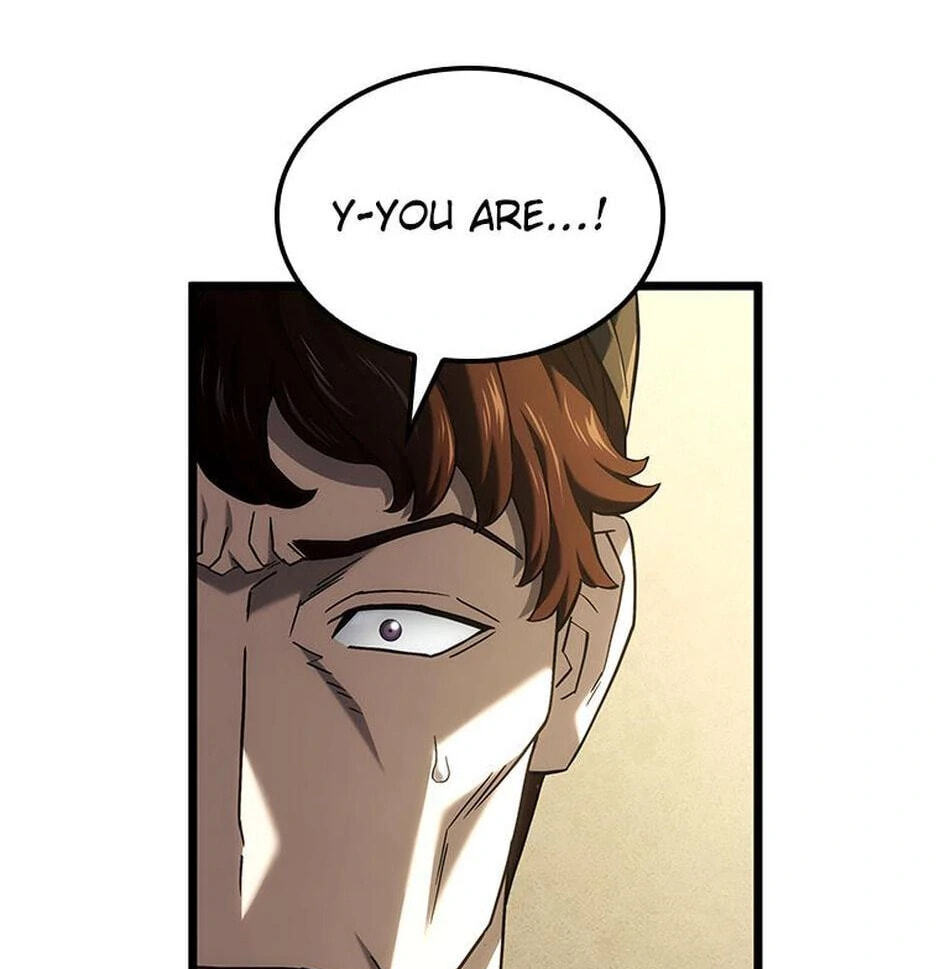 Revenge of the Baskerville Bloodhound, chapter 129, image 141