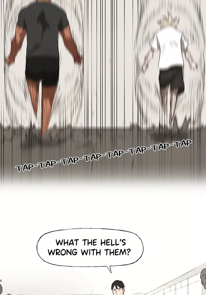 The Boxer, chapter 19, image 46