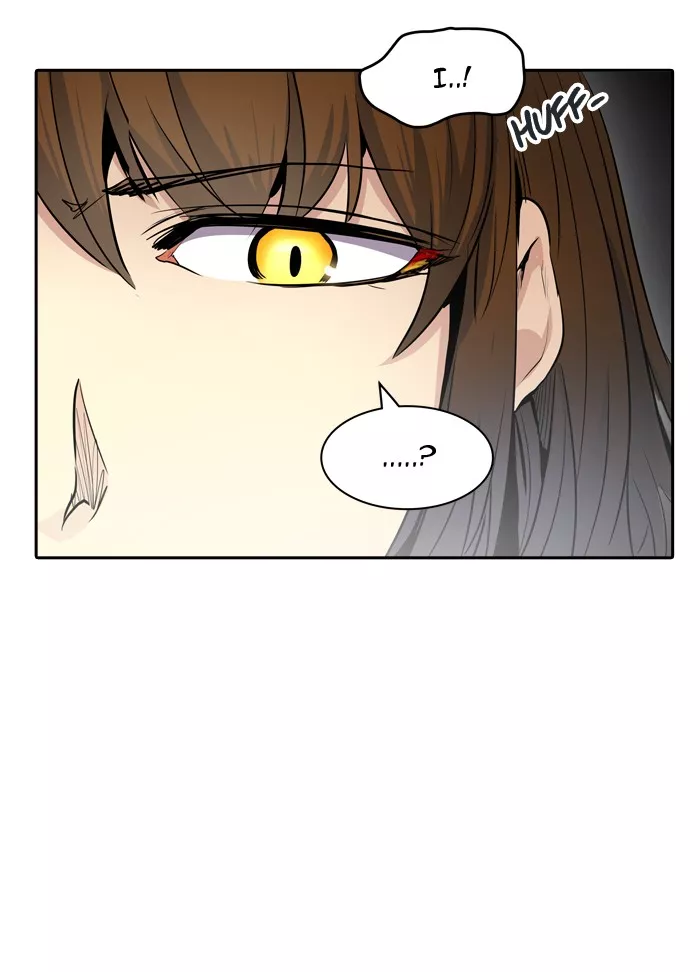 Tower of God, chapter 341, image 102