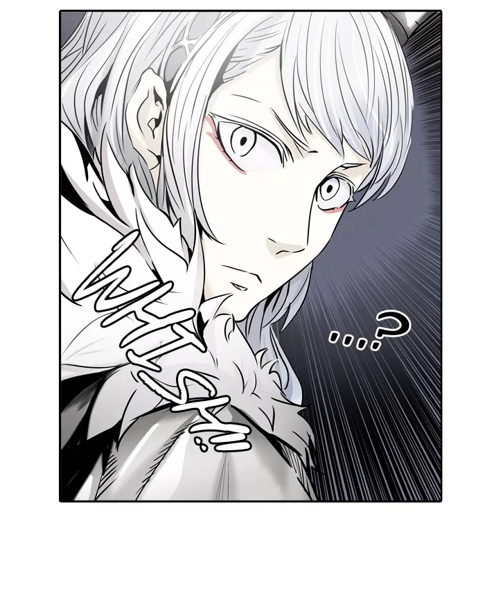 Tower of God, chapter 327, image 68