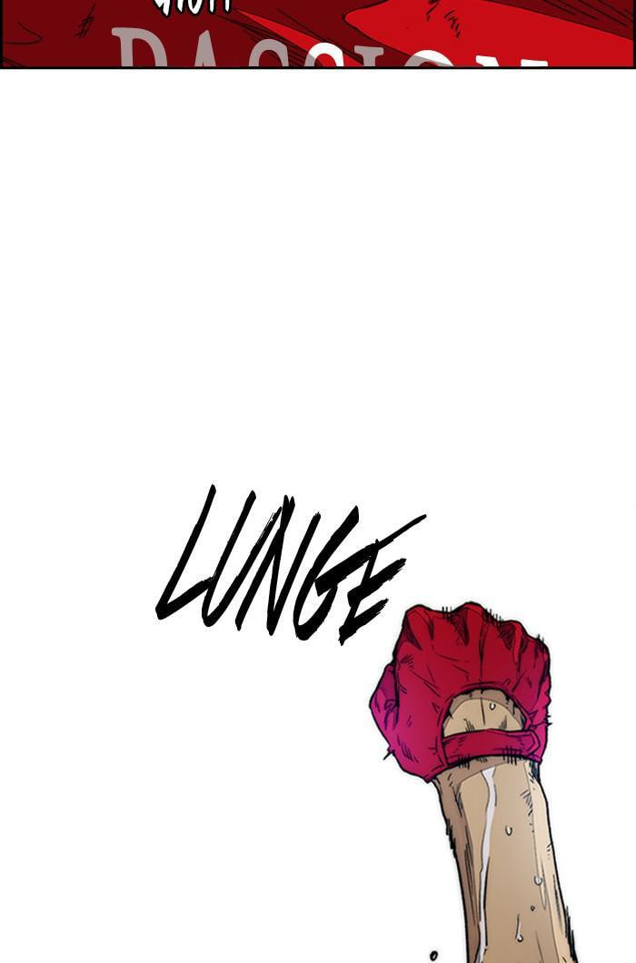 Wind Breaker, chapter 346, image 126