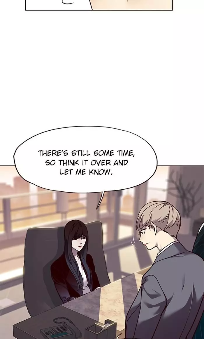Eleceed, chapter 56, image 34