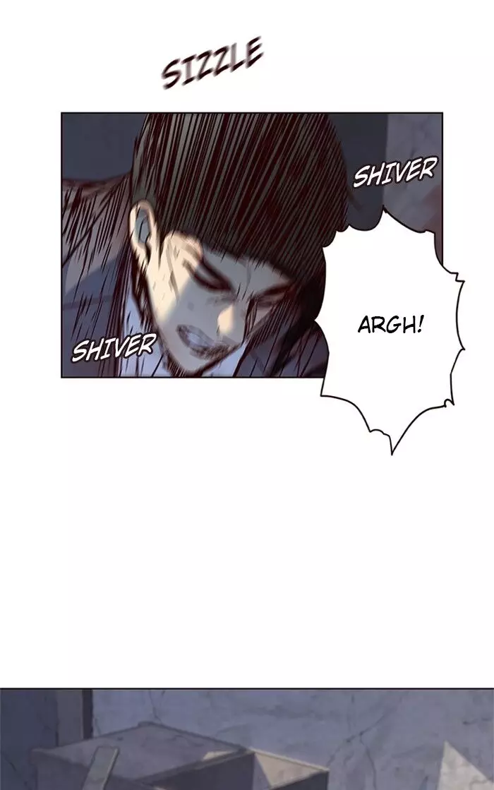 Eleceed, chapter 41, image 56
