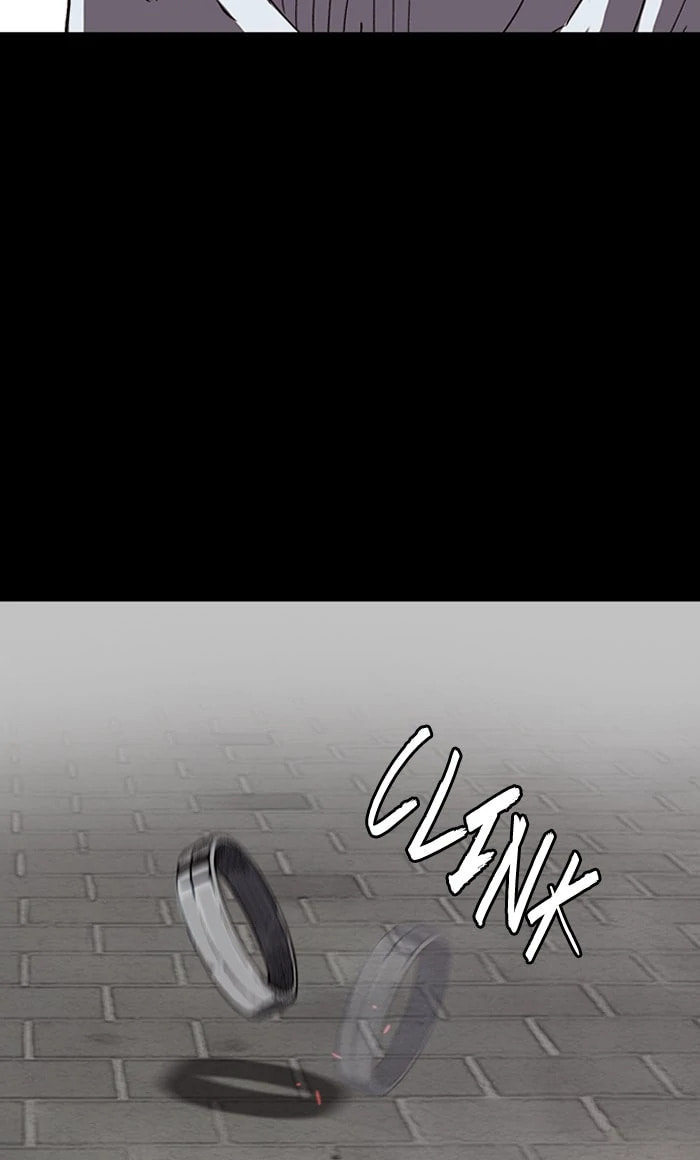 Wind Breaker, chapter 223, image 55