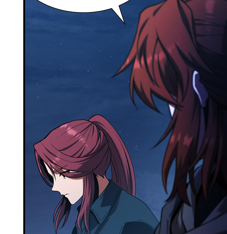 The Beginning After the End, chapter 188, image 61