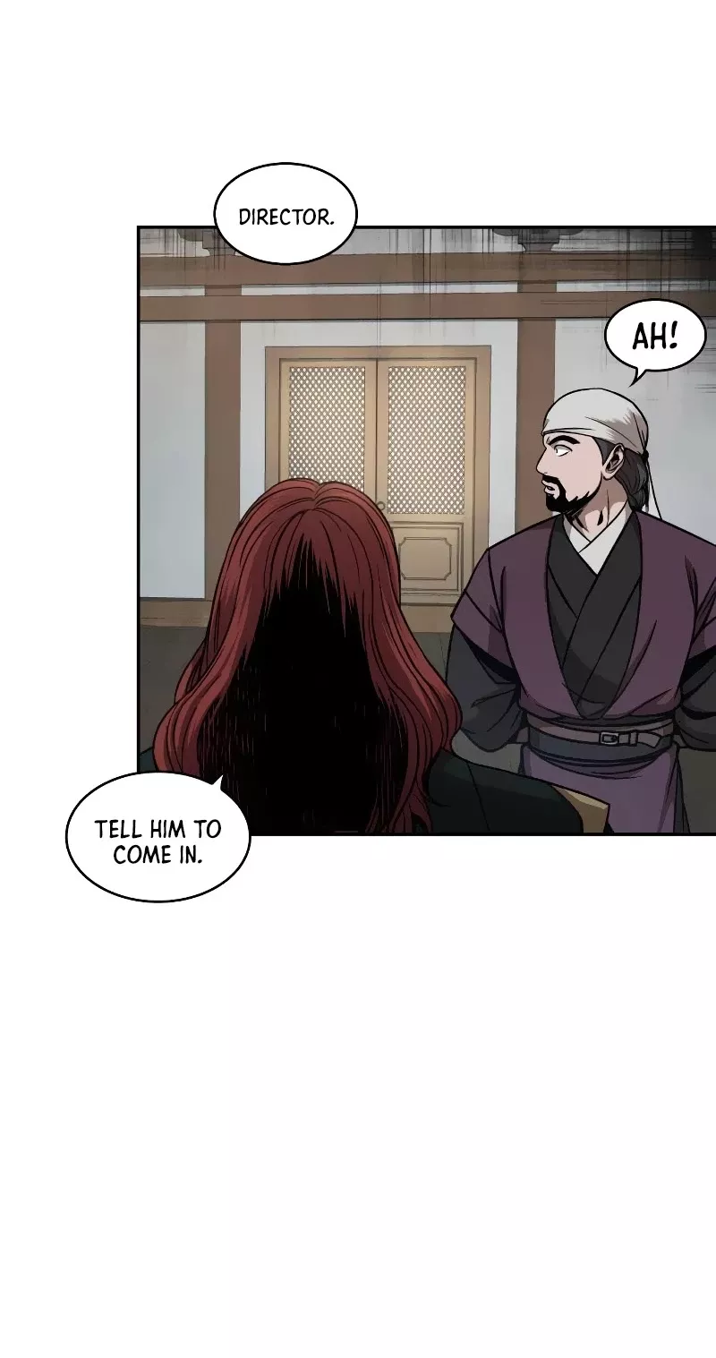 Nano Machine, chapter 73, image 29