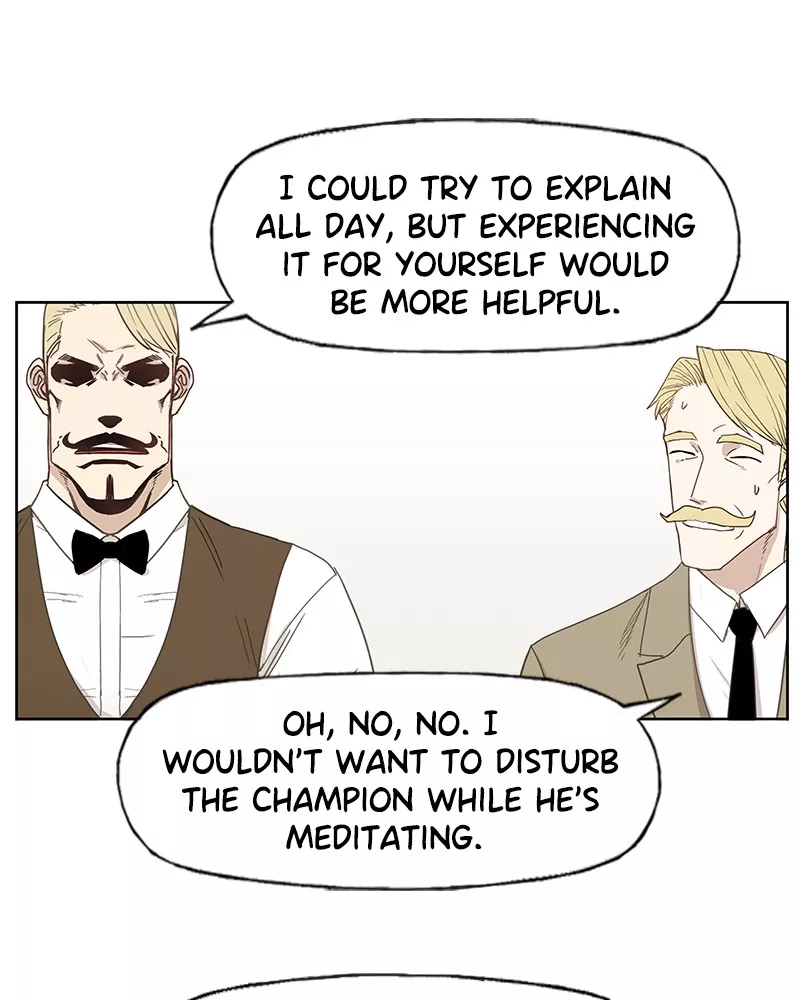 The Boxer, chapter 26, image 71