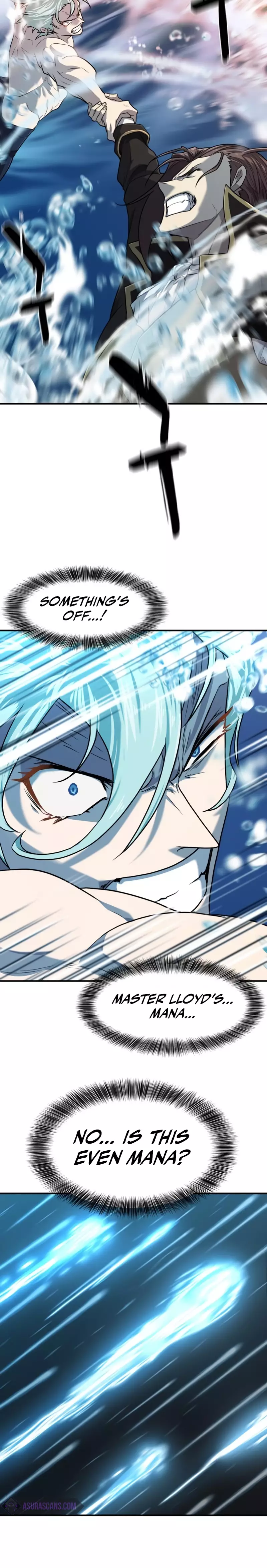 The Greatest Estate Developer, chapter 109, image 9