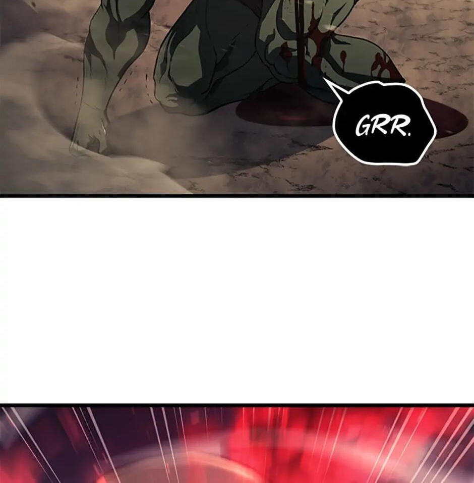 Revenge of the Baskerville Bloodhound, chapter 10, image 120