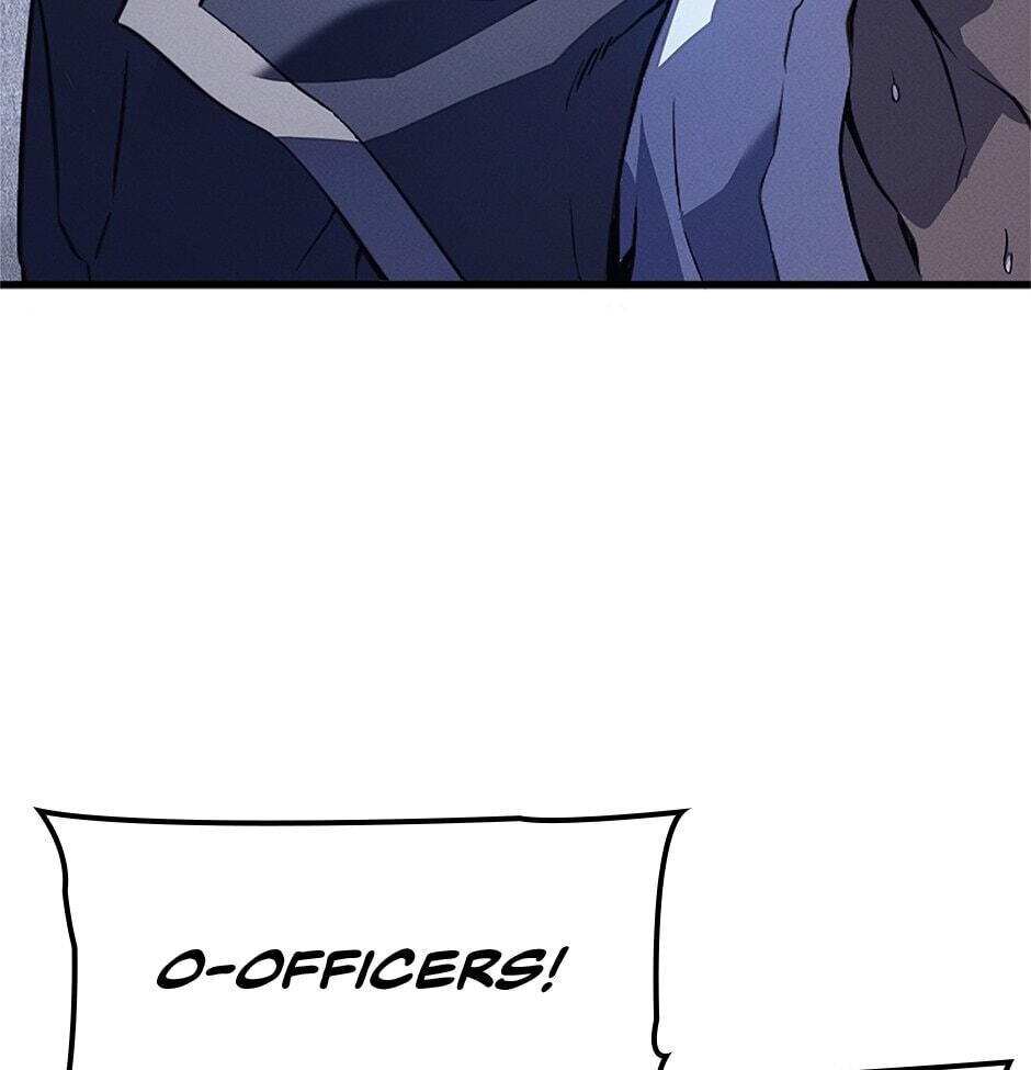 Solo Leveling, chapter 179.01, page 29