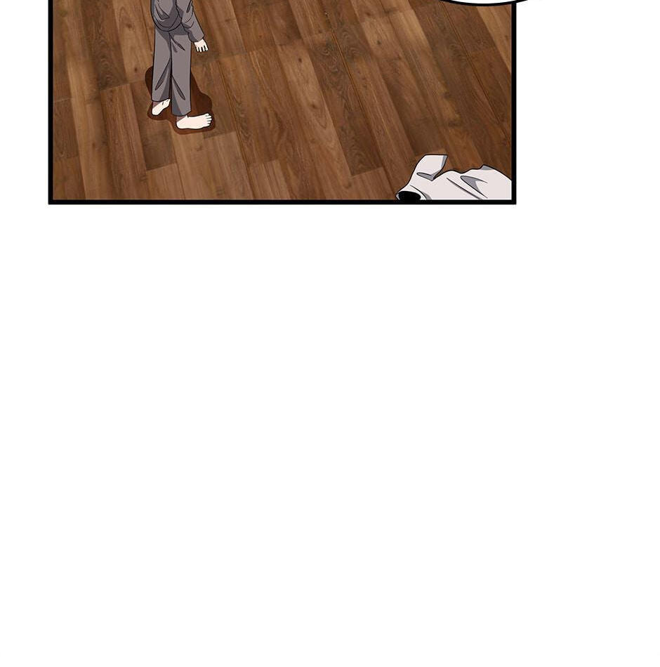 The Beginning After the End, chapter 76, image 32