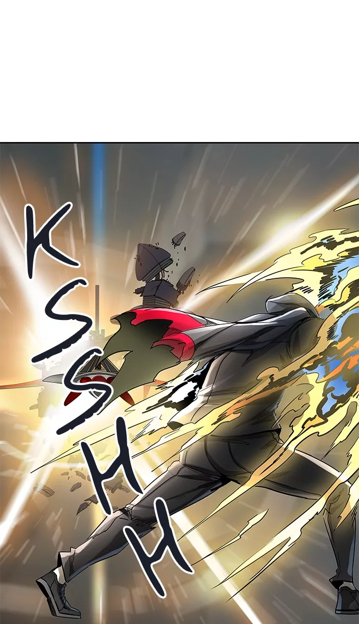 Tower of God, chapter 482, image 90