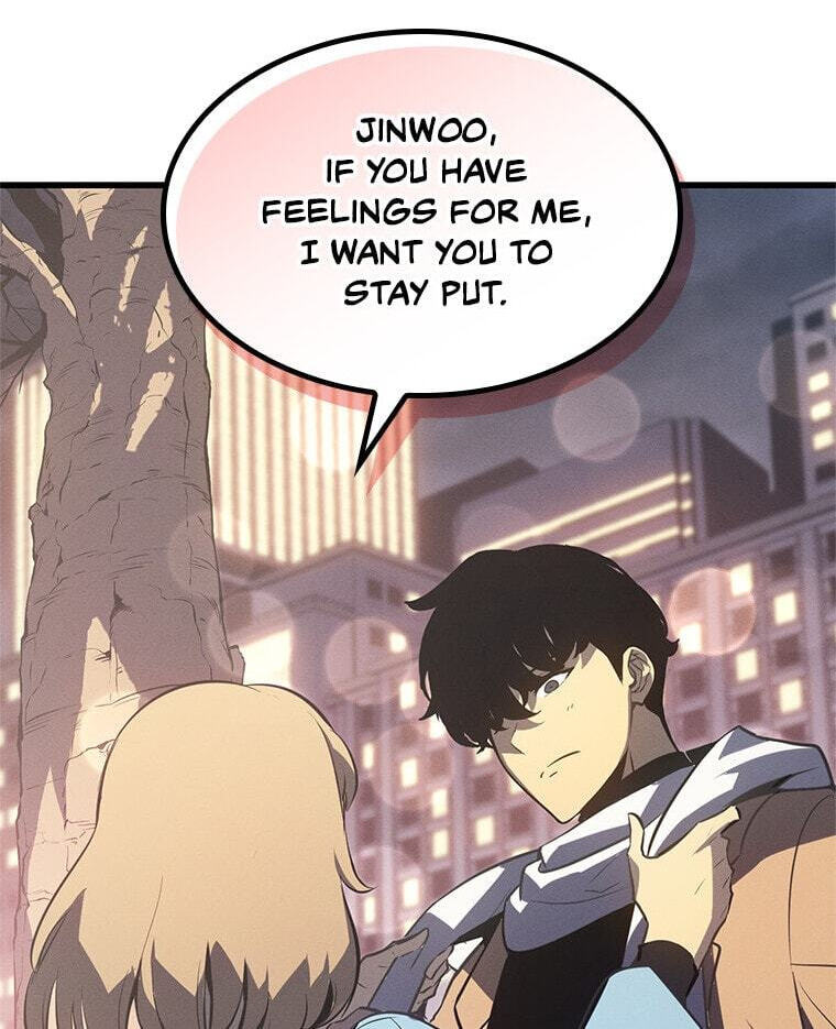 Solo Leveling, chapter 179.07, image 144