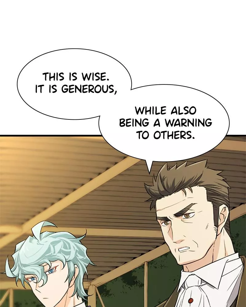 The Greatest Estate Developer, chapter 7, image 86