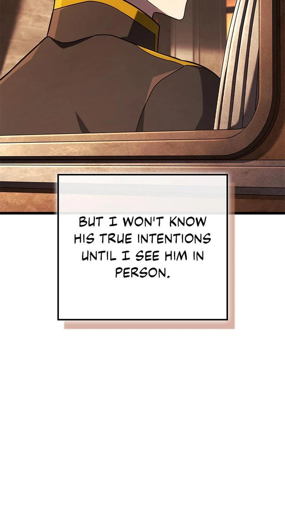 Revenge of the Baskerville Bloodhound, chapter 121, image 113